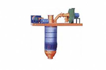 電廠粉煤灰散裝機